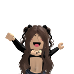 @funkyponies