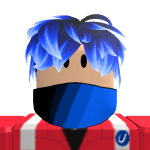 @PO50PO50LK20