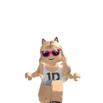 @YikesWizard