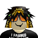 @Dazidog