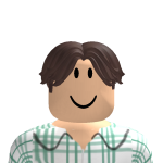 @Zachmonkey2012