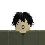 @xLowato