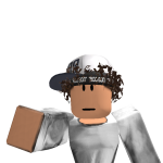 @Robloxkid7rm