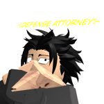 @redfireboy643