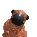 @iheqrtmidn1ght