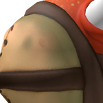 @EnderManlolll