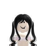 @opsj