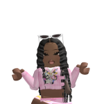 @princesskelseyAa
