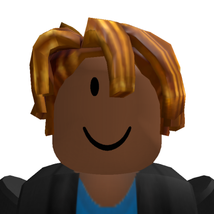 Roblox profile picture for @WizzSterz