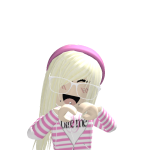 @kidskull500