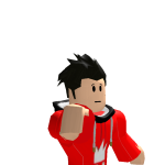 @ibbyomg102348