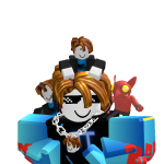 @JTINCREDIBLEPLAYZ