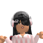 @LuckyBananaRacer