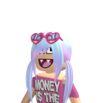 @cloudvibesxcs