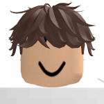 @johsanns293
