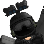 @SquadronsWWII