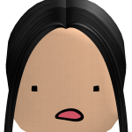 komawdx