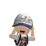 @0qwert0z