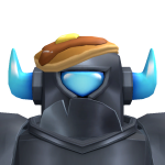 @mateoxdpro1223xd