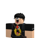 @king_boik