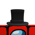 @progio911