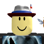 Sans20260