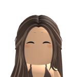 Josie