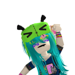 @floopyfroppy