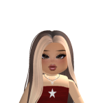@UnicornMermaid68106