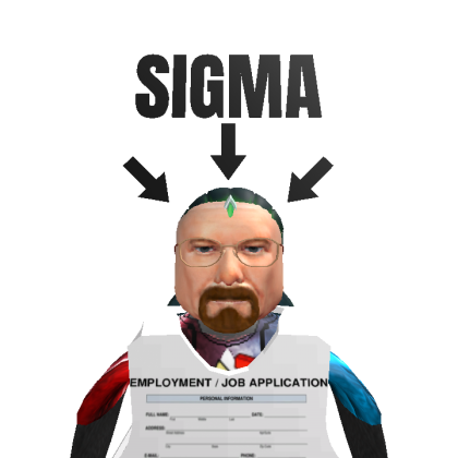 Sir_Dotty