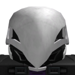 @Detective_Wayne