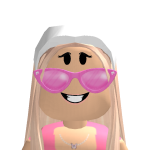 @Cheaka_bubbles7284