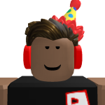 @clownifyyyy
