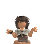 @XXxXONNEKK_xxX