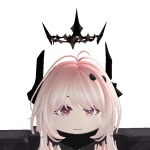 @FalteringDreams