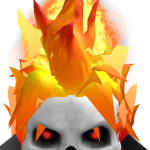 @robstaroo_yt