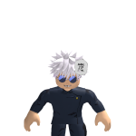 @lalaye14jrrjdj