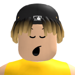 @CoolCaden700