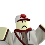 @frostie2314