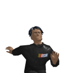 @EymenBJKn