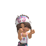 @Livicawt457