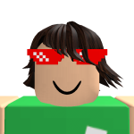 @MisterBearBee