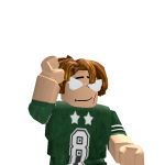@Destroyer_battle46