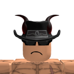 @WammerGuy1