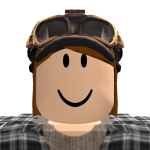 @Iovebug