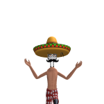 @CodytheImsorry4
