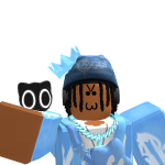@DAZTHEGAMER_YT24