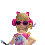 @SOSO991y