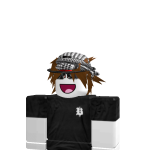 @Songoku_by1smash