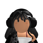 @btsquish